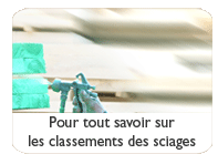 pour tout savoir sur les classements des sciages r�sineux--nouvelle fenetre