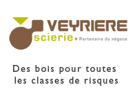 des bois pour toutes les classes de risques